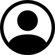 Marina Russian Spa Customer Review